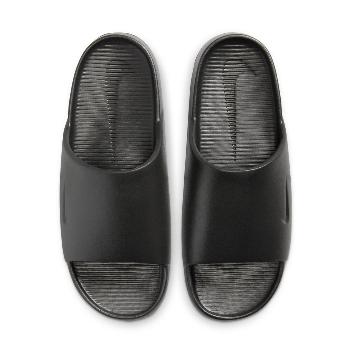 Calm Slide - Mens