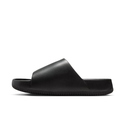Calm Slide - Mens