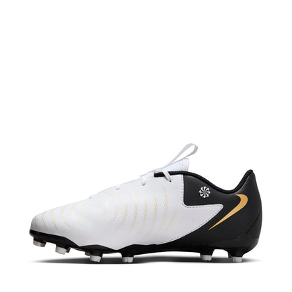 Phantom GX II Academy FG/MG - Youth