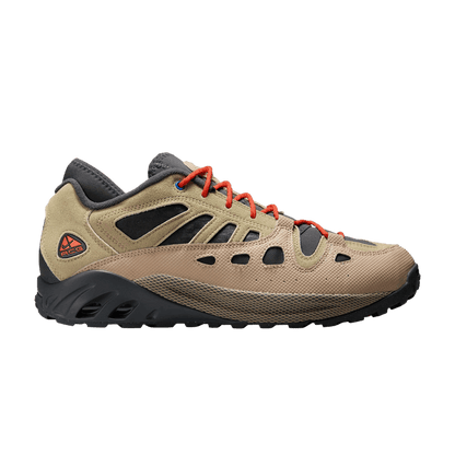 Nike ACG Air Exploraid Mowabb Neutral Olive