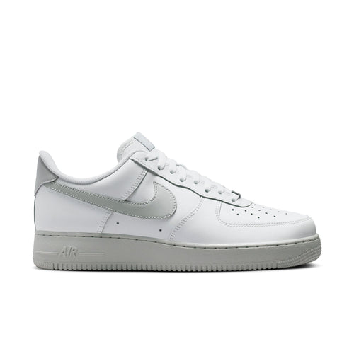 Air Force 1 Low 07 - Mens