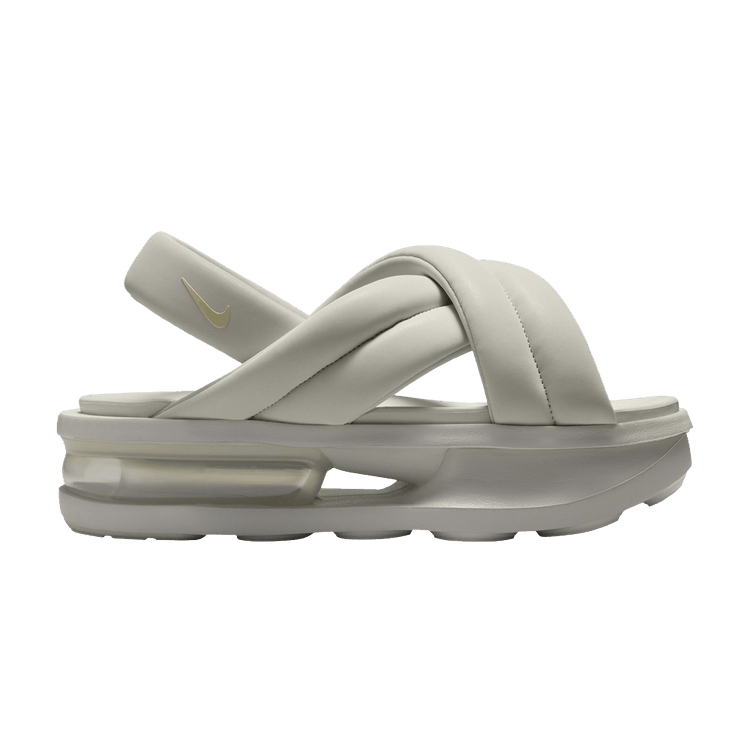 Nike Air Max Isla Sandal Light Bone (Women's)