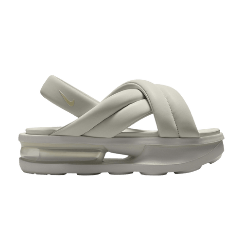 Nike Air Max Isla Sandal Light Bone (Women's)