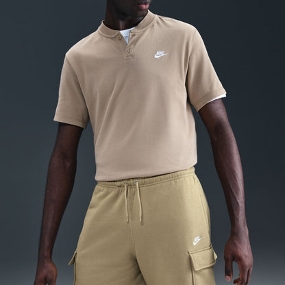 Club Cargo Short -Mens