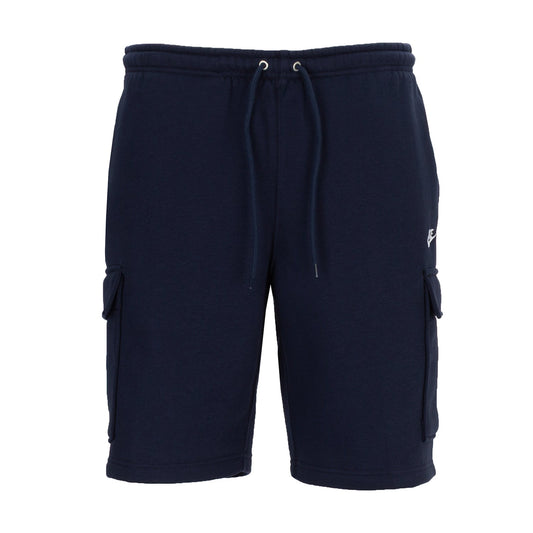 Club Cargo Short - Mens