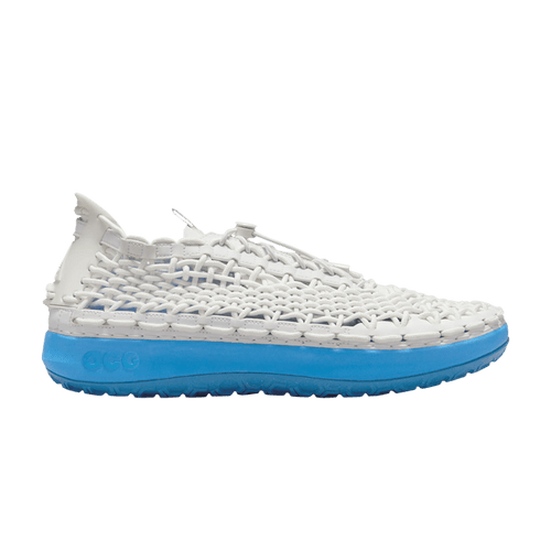 Nike ACG Watercat+ Summit White Light Photo Blue