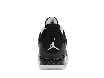 Jordan 4 Retro Fear (2024)