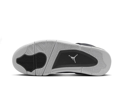 Jordan 4 Retro Fear (2024)