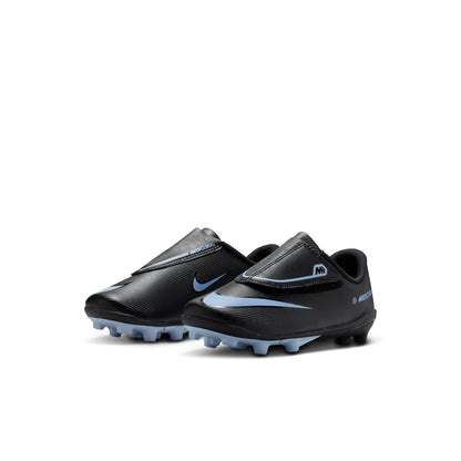 Mercurial Vapor 16 Club MG (v) - Kids