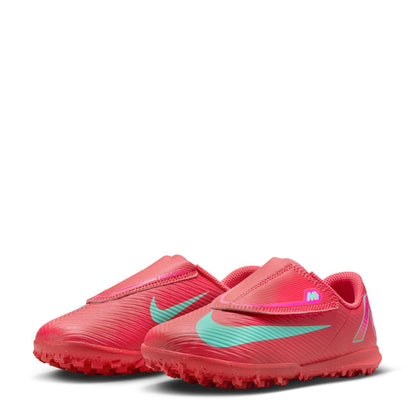Mercurial Vapor 16 Club TF (v) - Kids