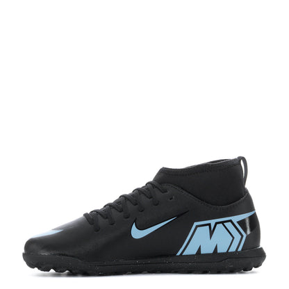 Mercurial Superfly 10 Club TF - Youth