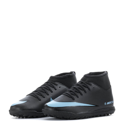 Mercurial Superfly 10 Club TF - Youth
