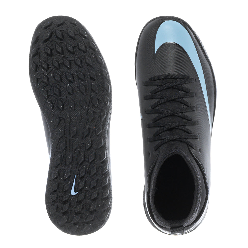 Mercurial Superfly 10 Club TF - Youth