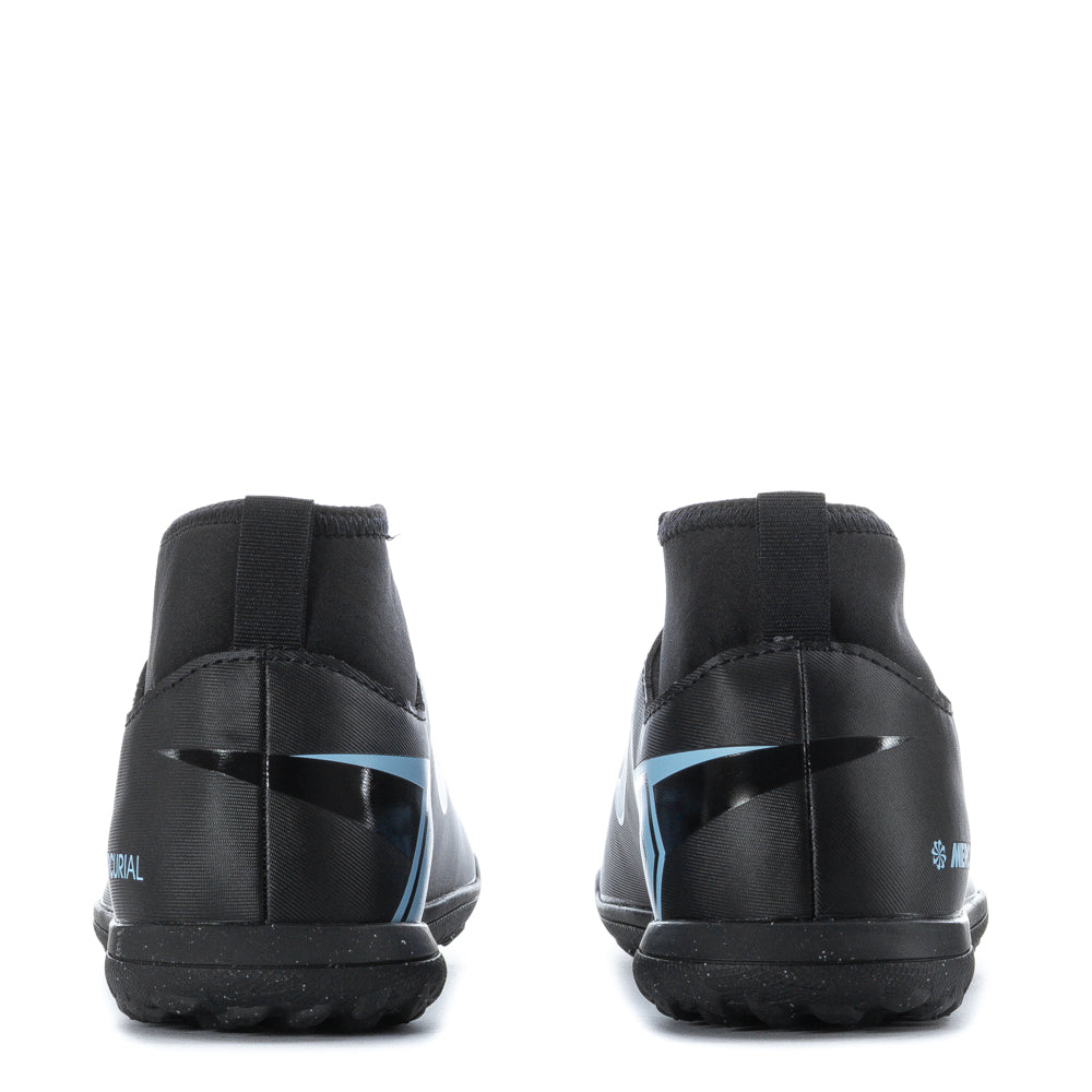 Mercurial Superfly 10 Club TF - Youth