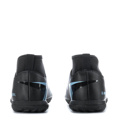Mercurial Superfly 10 Club TF - Youth