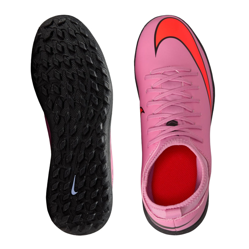 Mercurial Superfly 10 Club TF - Youth