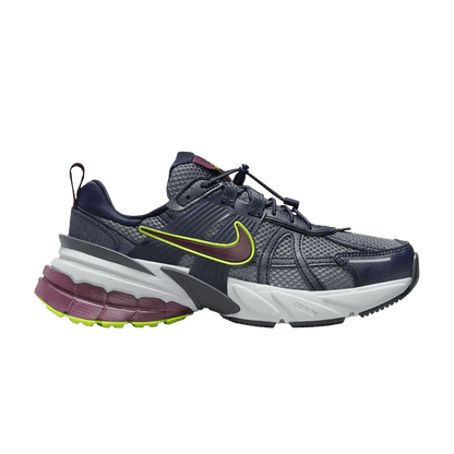 Nike V2K Run Luminous (Women's)