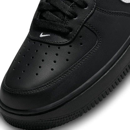 Air Force 1 Low 07 - Mens