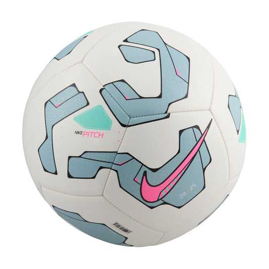 Pitch Training Soccer Ball