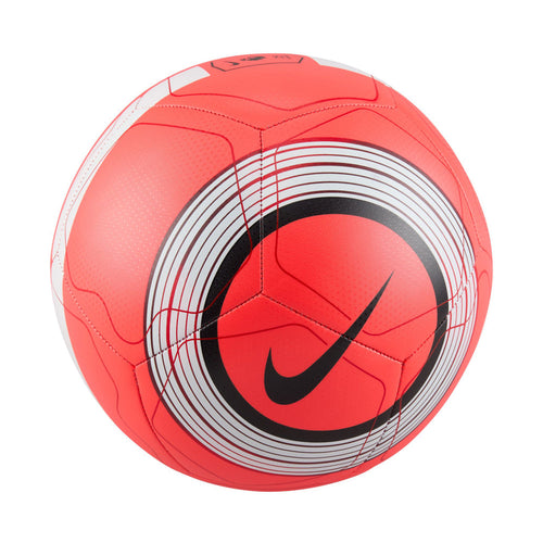 2024-2025 Premier League Pitch Soccer Ball