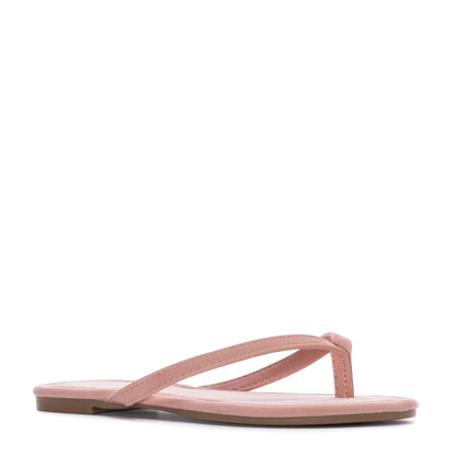 Gable Flip Flop - Womens