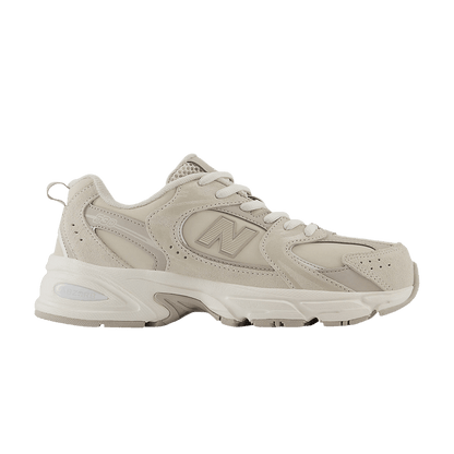 New Balance 530 Moonbeam Moonrock (GS)