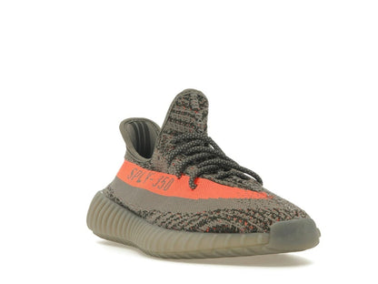 Adidas Yeezy Boost 350 V2 Beluga Reflective GW1229
