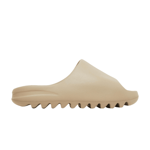 adidas Yeezy Slide Pure (Restock Pair)