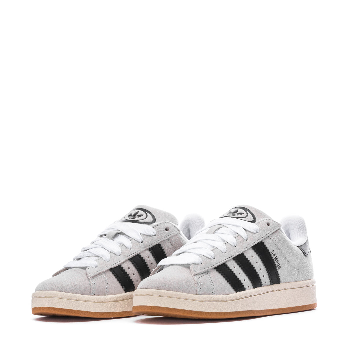 Campus 00s - Womens