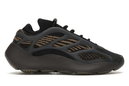 Adidas Yeezy 700 V3 Clay Brown GY0189 Sneakers