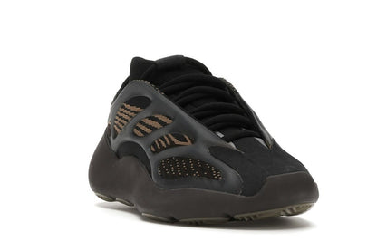 Adidas Yeezy 700 V3 Clay Brown GY0189 Sneakers