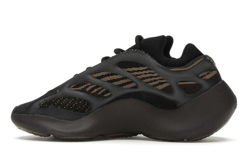 Adidas Yeezy 700 V3 Clay Brown GY0189 Sneakers