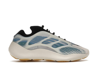 adidas Yeezy 700 V3 Kyanite: Stylish and Comfortable Sneakers
