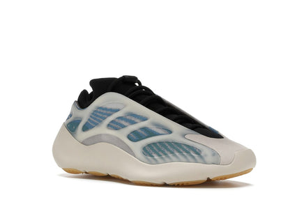 adidas Yeezy 700 V3 Kyanite: Stylish and Comfortable Sneakers