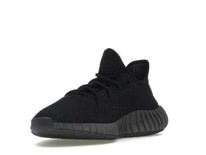 Adidas Yeezy Boost 350 V2 Dazzling Blue GY7164