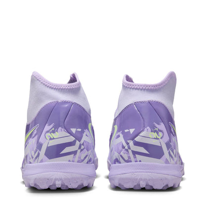 Phantom Luna II Academy TF - Mens