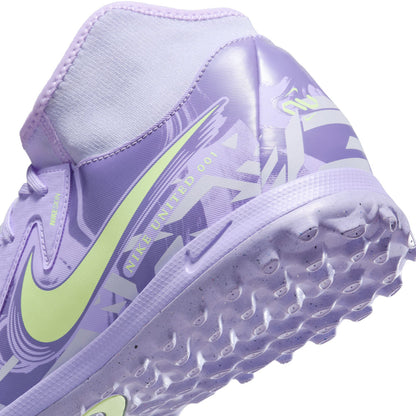 Phantom Luna II Academy TF - Mens