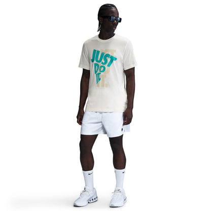 12 MO JDI Fashion Tee - Mens