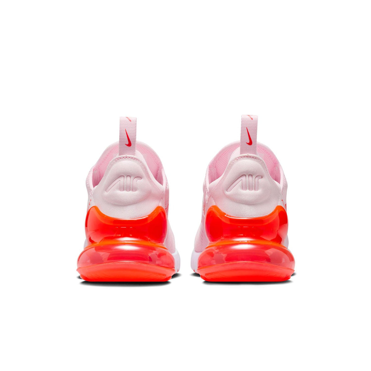 Air Max 270 - Womens