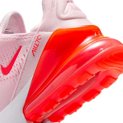 Air Max 270 - Womens