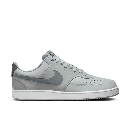 Court Vision Low Next Nature - Mens