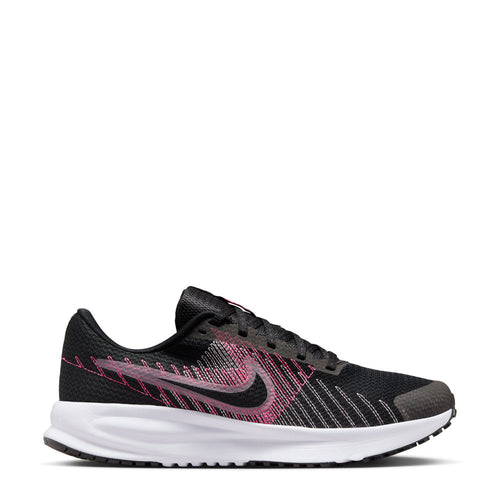 Run Defy - Womens