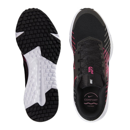 Run Defy - Womens