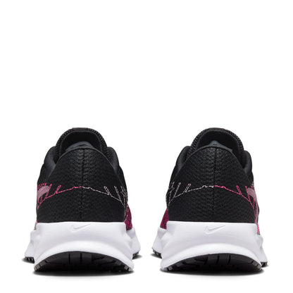 Run Defy - Womens