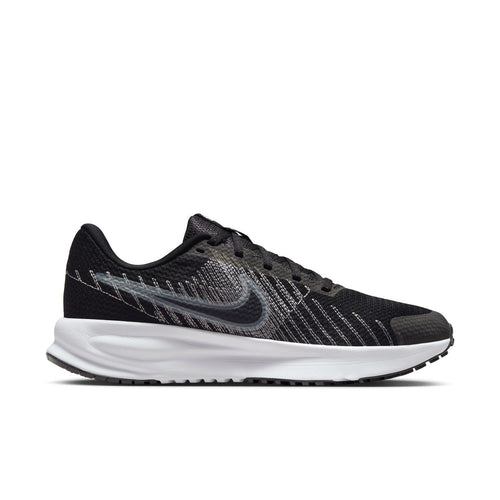 Run Defy - Womens