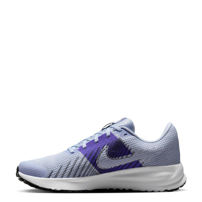 Run Defy - Womens