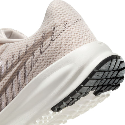 Run Defy - Womens