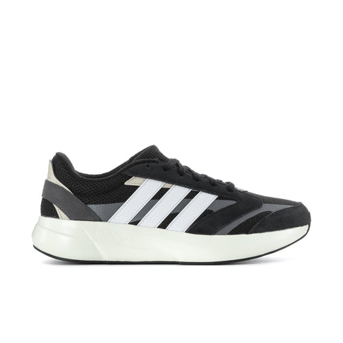 Lightshift - Mens