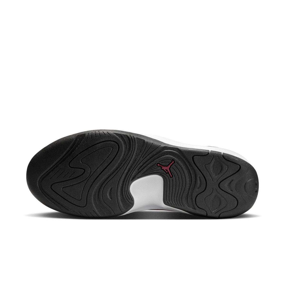 Max Aura 7 - Mens