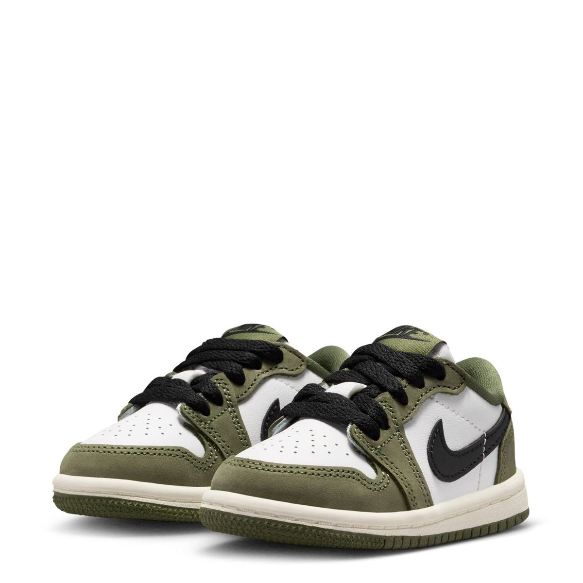 Retro 1 Low OG - Toddler
